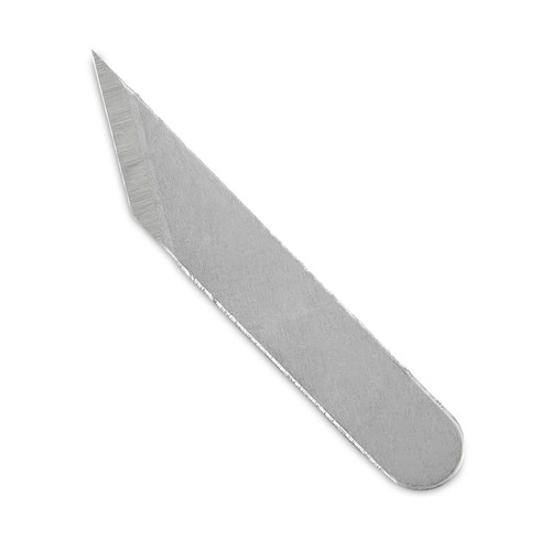 7147319 | Standard Blades with Safety Dispenser 20/Pack
