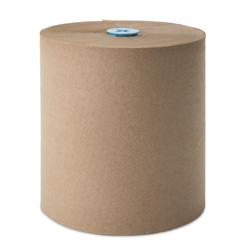 Transcend® Kraft Hardwound Roll Towels 6/Case