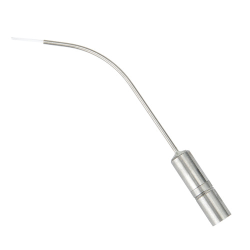 Microlux Perio Probe Attachment | 7078381