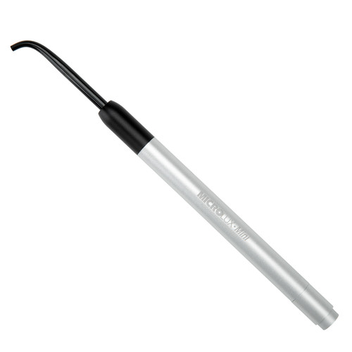 Microlux Mini Transilluminator | 7078382