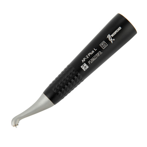 Woodpecker AP-2 Plus Handpiece | 7157573