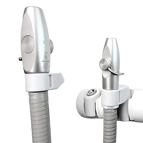 Magnadent HVE Magnetic Suction Holder
