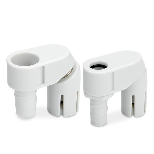 Magnadent Magnetic Suction Holder Bundle | 7533112