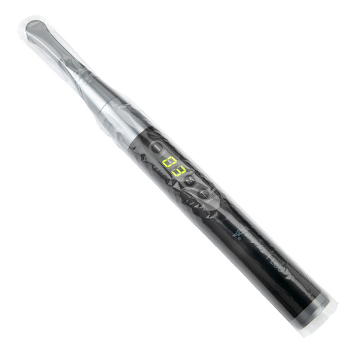 Woodpecker iLED Curing Light Sleeves 100/Box | 7157578