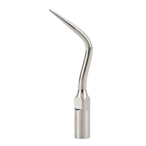 Woodpecker P4 Scaling Ultrasonic Tip | 7157566