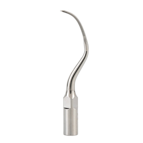 Woodpecker P12 Scaling Ultrasonic Tip | 7157568