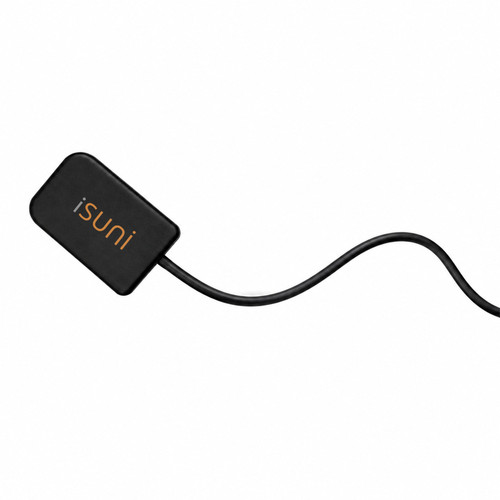 iSuni Intraoral X-ray Sensor Size 1 | 7530918