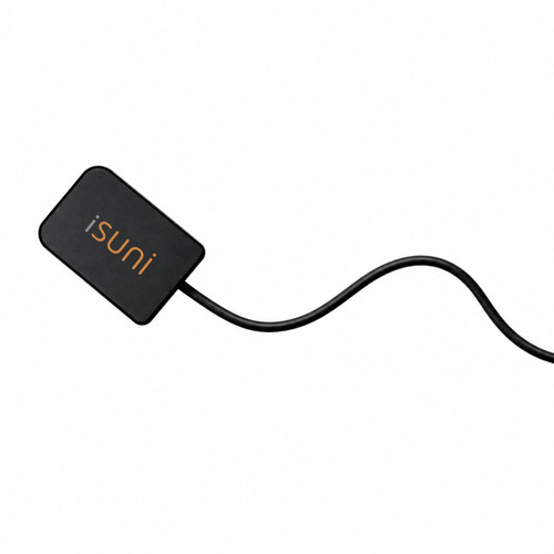 iSuni Intraoral X-ray Sensor Size 2 | 7530920