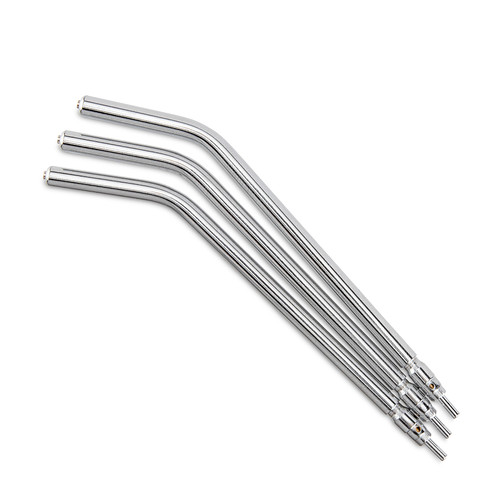 Regular Quick-Change A-W Syringe Tips 5/Pack