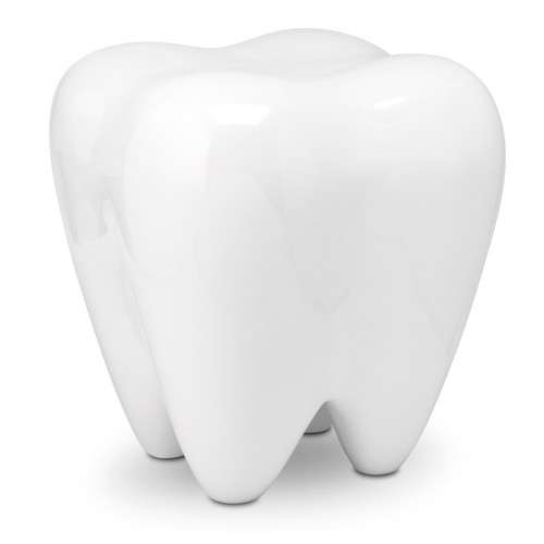 New Monstrous Molar 6155613