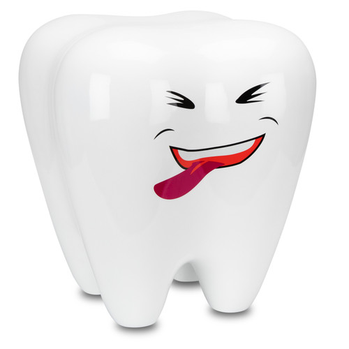 Practicon Marley Monstrous Molar 6155616