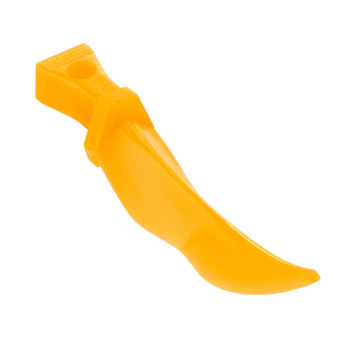 70752152 | iMatrix™ Wedges Refill 100/Pack