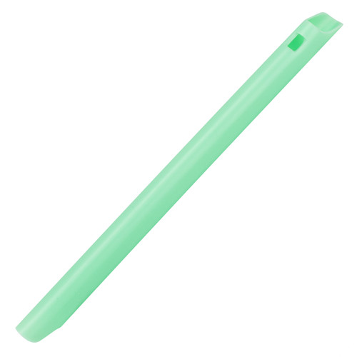 Practicon Vanilla Mint Max-Vac Evacuator Tips 50/Pack 7017056