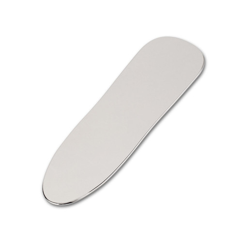 New Plasdent Buccal Two-Sided Photography Mirror 70103314