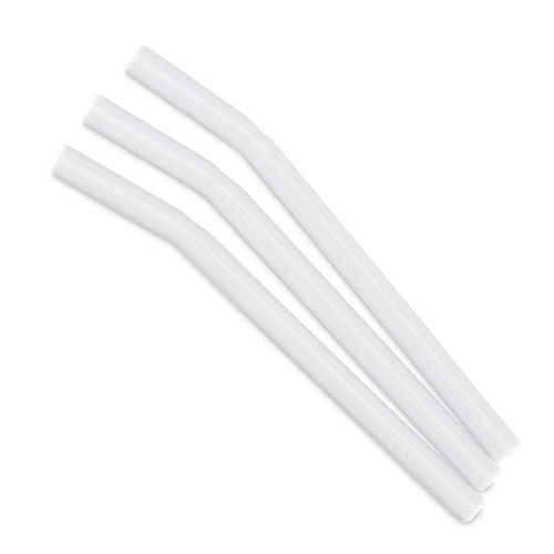 Kerr™ Seal-Tight A-W Syringe Tips 200/Pack