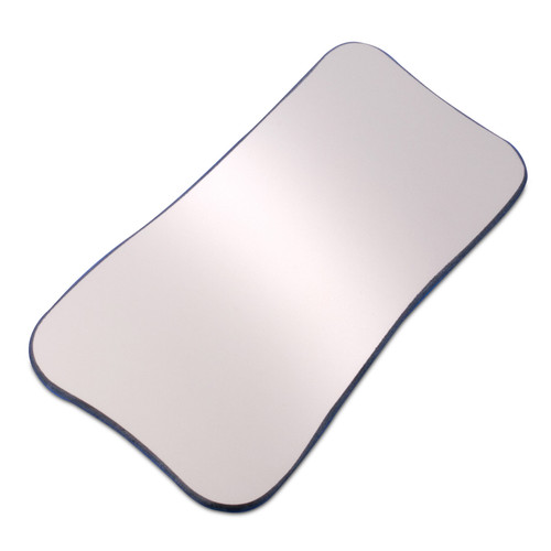 Riofoto 4 XL Child Occlusal Intraoral Photography Mirror