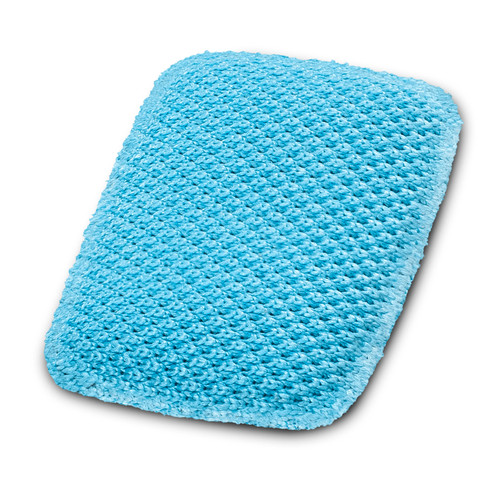 Hager Worldwide Fit-N-Swipe Dry 50/Pack 7055134