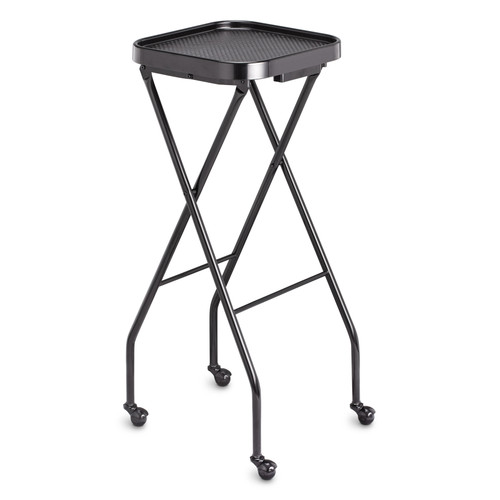 Folding Instrument Stand 70770112