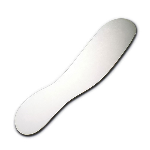 7082831 | Stainless Steel No.2 Lingual Intraoral Photography Mirror
