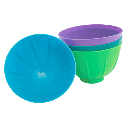 Dispos-A-Bowls 36/Pack