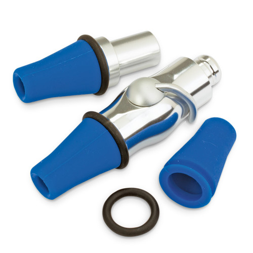 7039775 | Lock-On™ Saliva Ejector Valve Tips 3/Pack | Lock-On™ Saliva Ejector Valve Tips end frustration, save expenses.