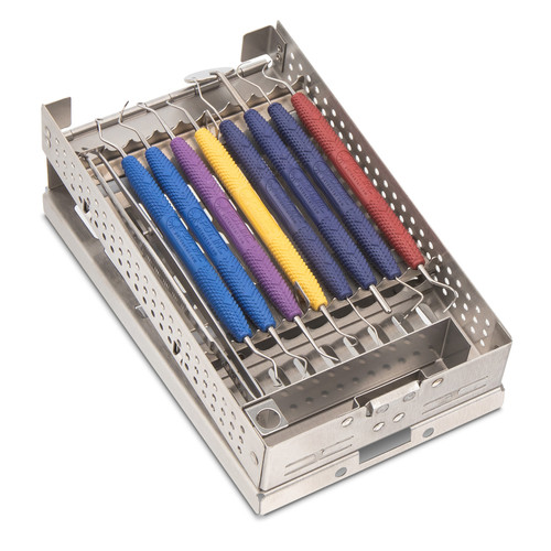 PDT Instruments PDT I Dream of Hygiene Kit 70877162