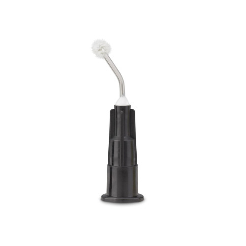 New Pac-Dent Pre-Bent Needles with Micro Brush Delivery Tips 100/Pack 7075292