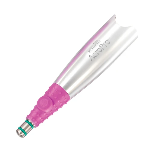 70629192 | AeroPro Cordless Prophy System Outer Sheath
