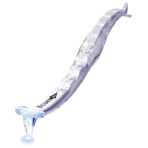 Garrison® Dental Solutions Perform Contact Former Assortment (1 Small/1 Large) 2/Pack 7117285