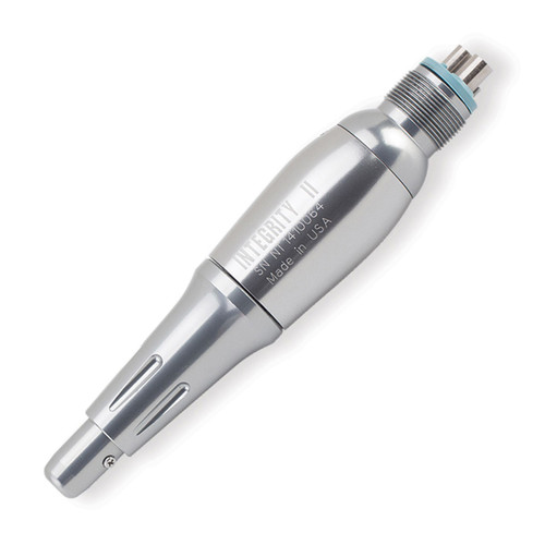 7108154 | Integrity Prophygiene Pro with Friction Grip Nose Cone