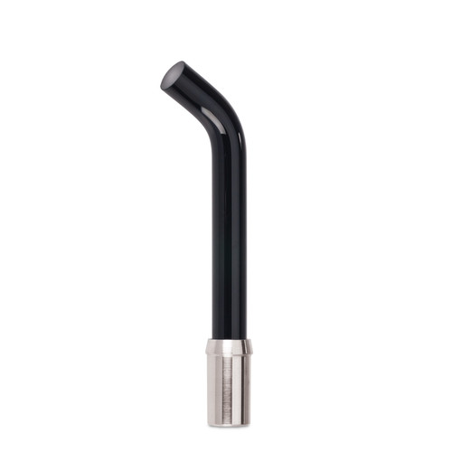 DENTMATE 8mm Replacement Light Tip for LEDEX™ WL-070+/WL-070 7118812