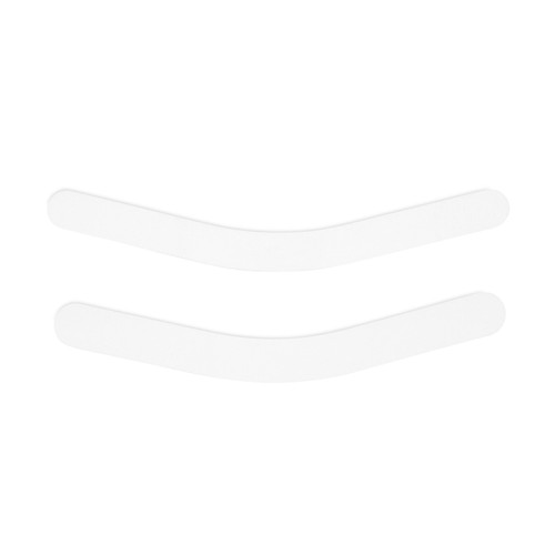 Tofflemire Matrices Bands 50/Pk product image