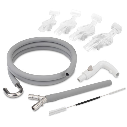 DryShield® Starter Kit | 7123228