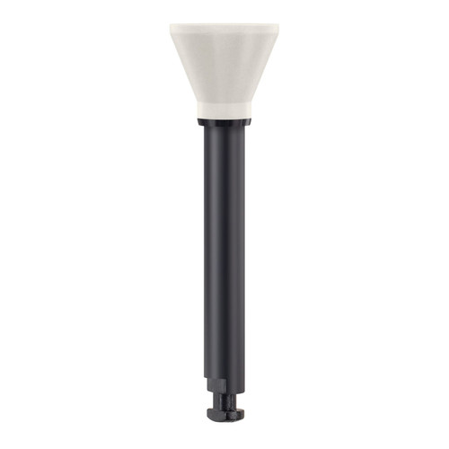 Microcopy Microcopy NeoShine Composite Polisher Step 2 20/Pack 70182131