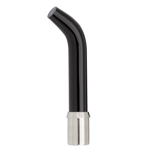DENTMATE 8MM Replacement Fiberoptic Light Tip 7118823