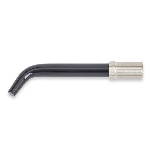New DENTMATE 5mm LEDEX™ WL-070+/WL-070 Curing Light Tip 7118826