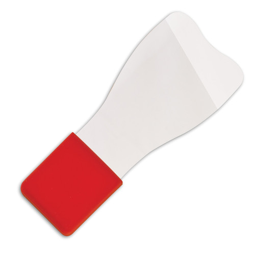 7102811 | doctorseyes Ultrabright Occlusal 12 Adult Photo Mirror