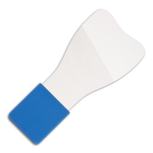 doctorseyes Ultrabright Occlusal 13 Adult Photo Mirror product image