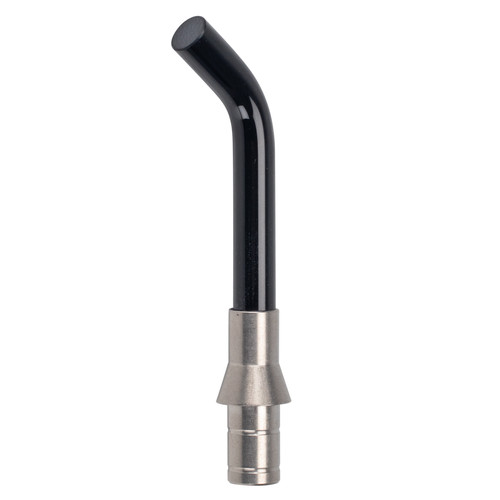 Beyes Dental 8mm Replacement Slimax Fiberoptic Light Tip 7129426