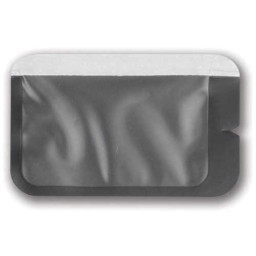 Air Techniques Easy-Open Barrier Envelopes Size 1 100/Pack 7137626