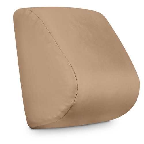 7077820 | Crescent Low-Profile Memory Headrest