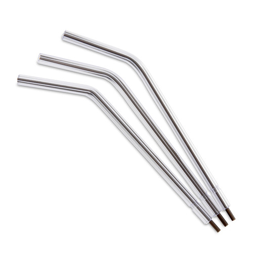 7158211 | Practicon Onyx A-W Syringe Tips