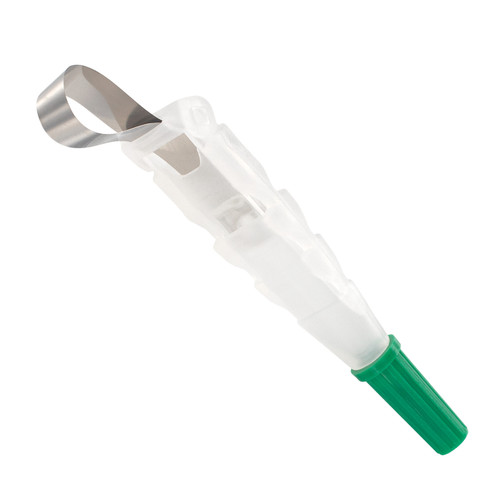 6.2mm Retainer and Matrix 24/Pack product image