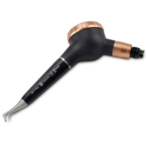 Woodpecker AP-H L Air Polisher | 7157524