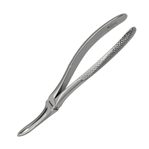ProDentUSA 269 Upper Root Tip Extraction Forceps 7160834