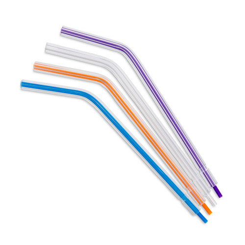 Crystal Tips Mega Pack