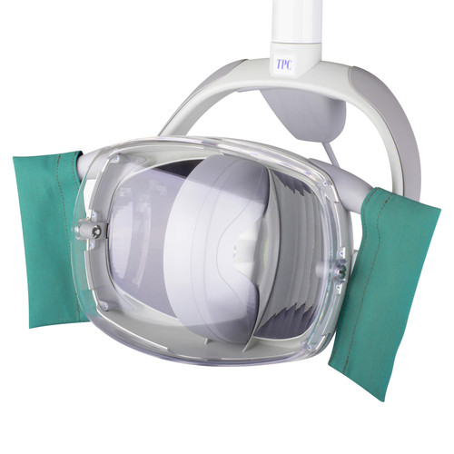 VESTEX Light Handle Covers 12/Pack VESTEX Light Handle Covers 12/Pack