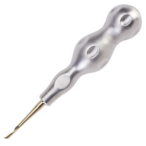 Anterior Contraster | Practicon Inc