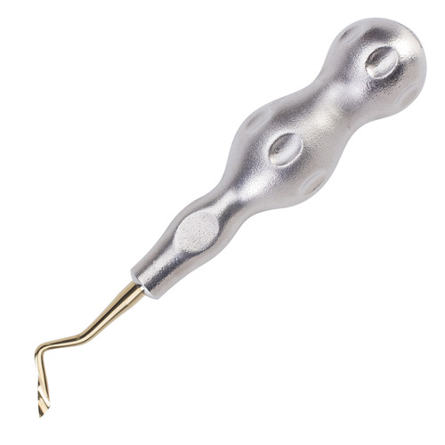 Power Twist Periotome Anterior Left | Practicon Inc