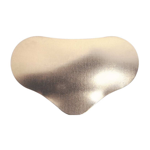 Garrison® Dental Solutions Composi-Tight® Gold Molar with Extension Matrix Bands 25/Pack 71172291
